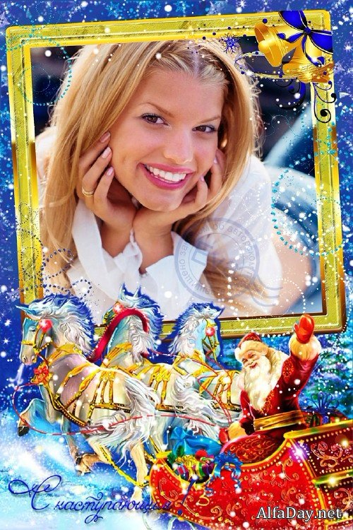 ���������� ��������� - ��� ����� �� ������ �������