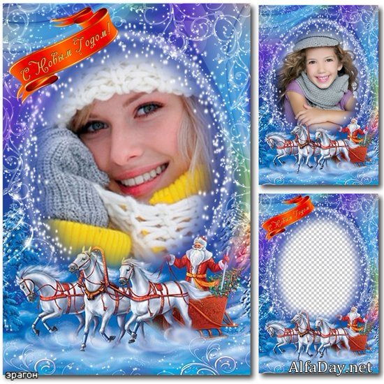 ���������� ����� ��� �������� � ����� ������� � ��� ����� ��������� ����