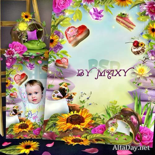 ��������� ������� ��� �������� - � ���� �������