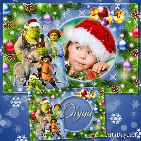 ������� ���������� ����� 2013 � ������� ����������� ����