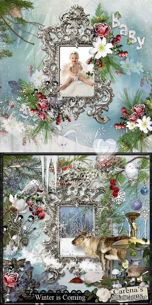 ������ ����������� - ���� � �������� ���������