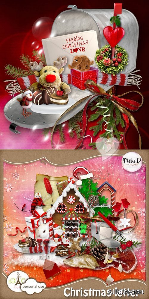 ����������� ����������� - �������������� ������