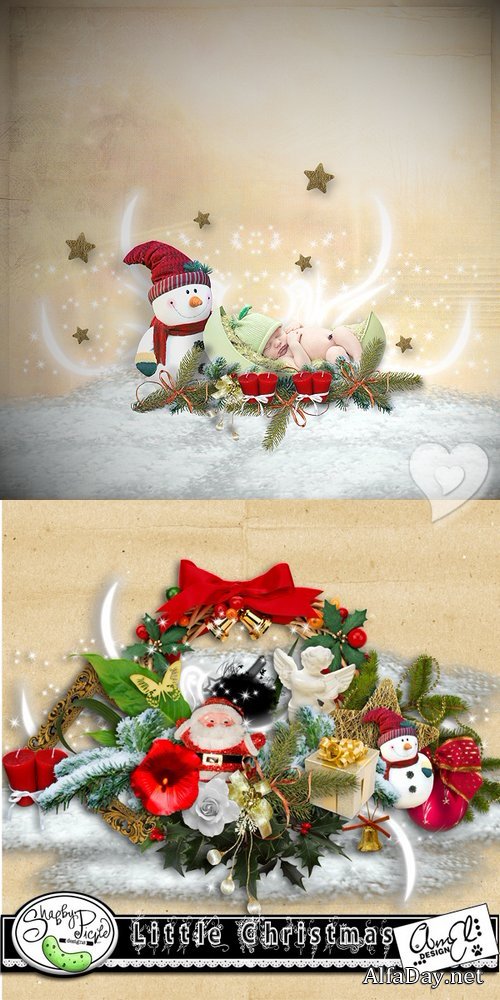 ����������� ����� ����� - ��������� ���������