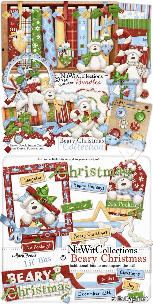 ������� ����� ����� ��� ���������� �������� - ����� �������