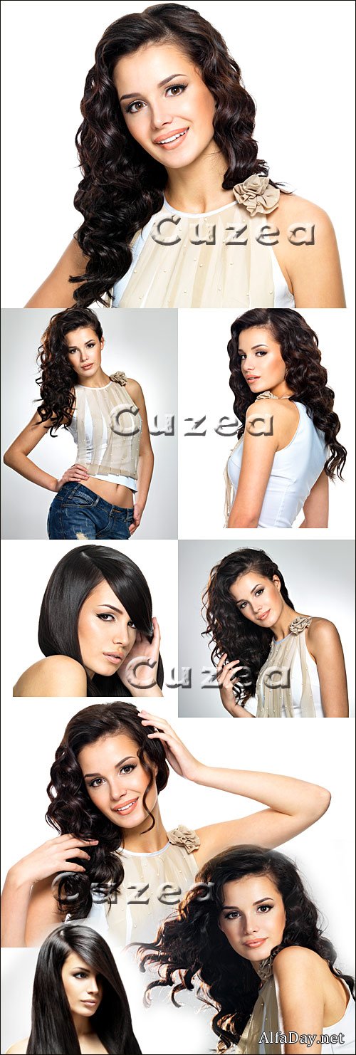 �������� ������� �������� � �������� ��������� �������� - ����, ��������� �������