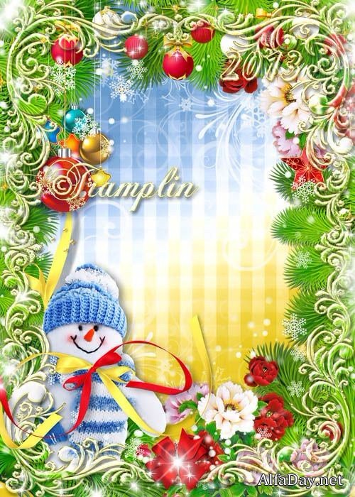 ���������� ����� � ���������� � ��� ������