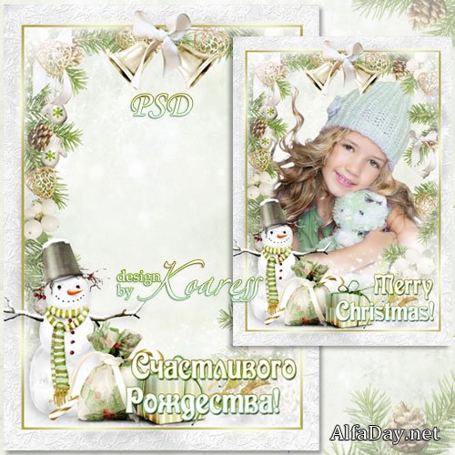 ��������������� ����� ��� �������� - ����������� ���������