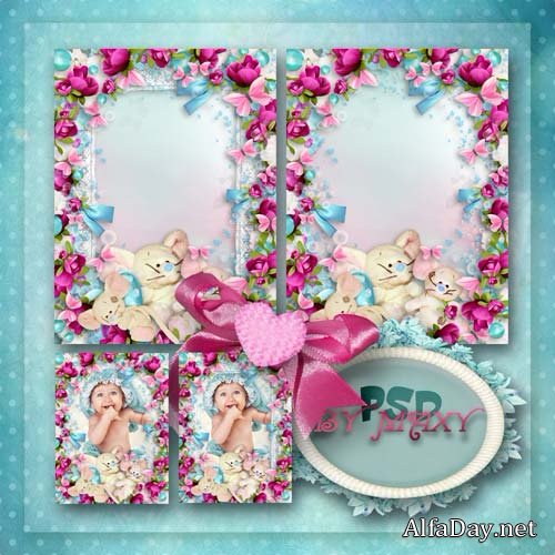 ����� ��� ����� - �������� ������� ������