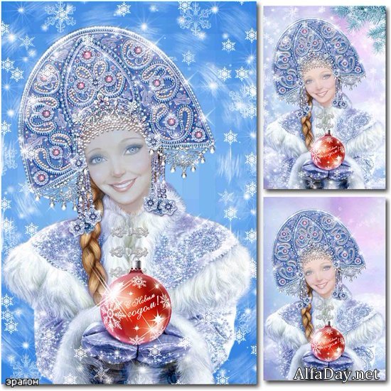 ���������� ������ ��� �������� - ����������