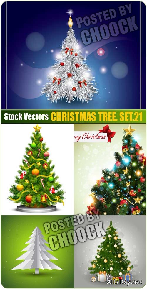 ���������� ���� � ����������� � ������ - ��������� �������