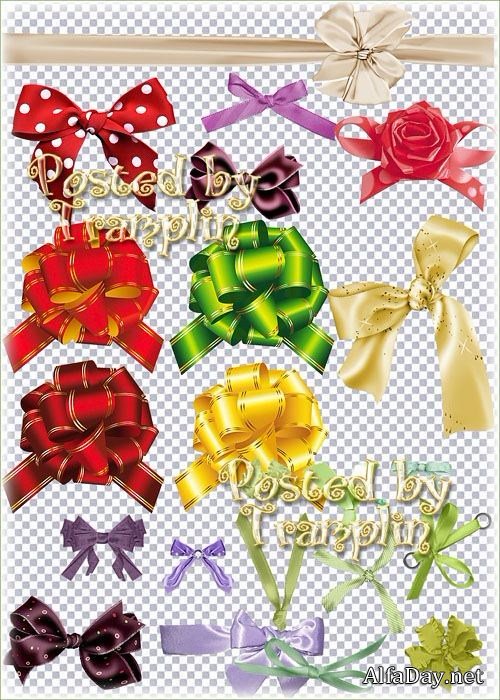 ������������ ����� � ������� �� ���������� ����