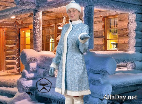 ������� ������ ��� ����������� - ���������� � ����