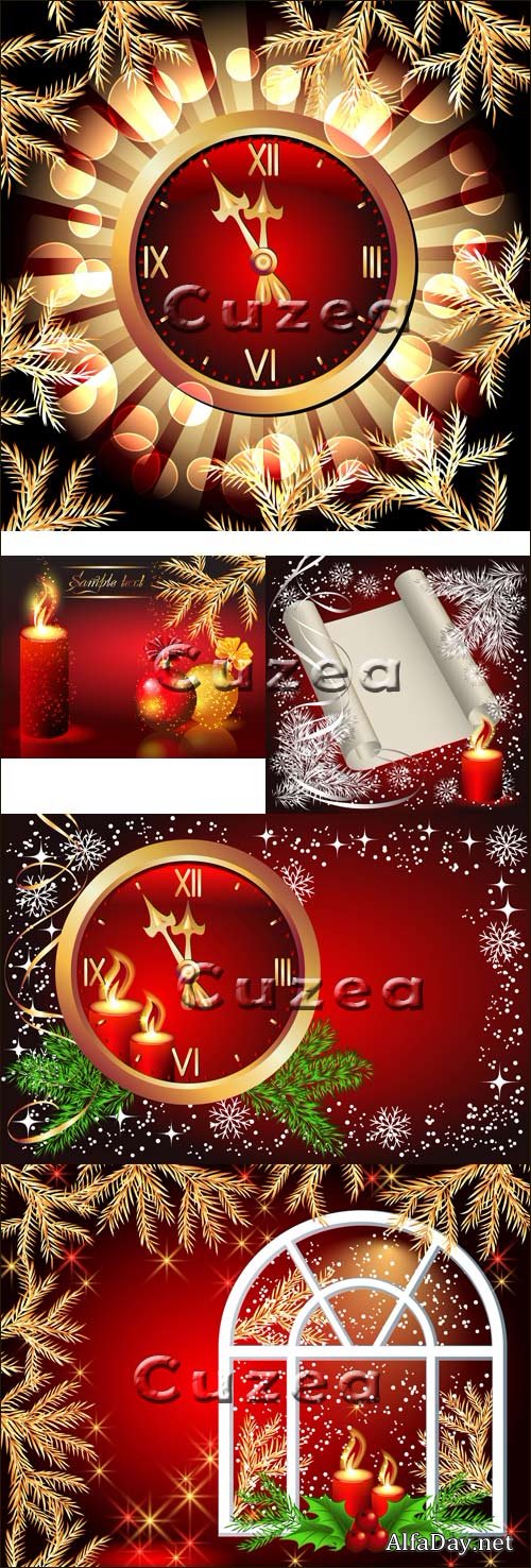 ����������� ���������� ��������� ���� - ���� 12 ����