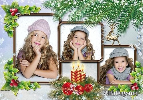 ������� ��� ���� �� ��� ������ - ���������� ����������