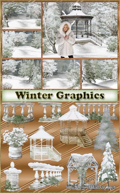 ������ ����, ���, �������, ������ ��� ������ - ������� ��� ����������� � ��������