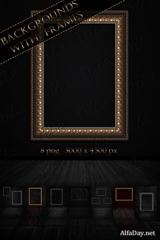 ������������ ������ � ��������� � �������� �� ������ ���� - ��������� �������