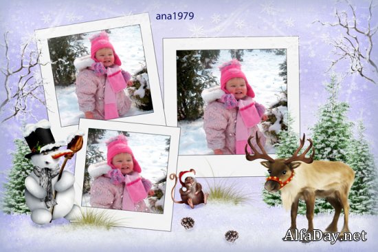 ���������� ��������� ��� ����� - �������� � ������ ����