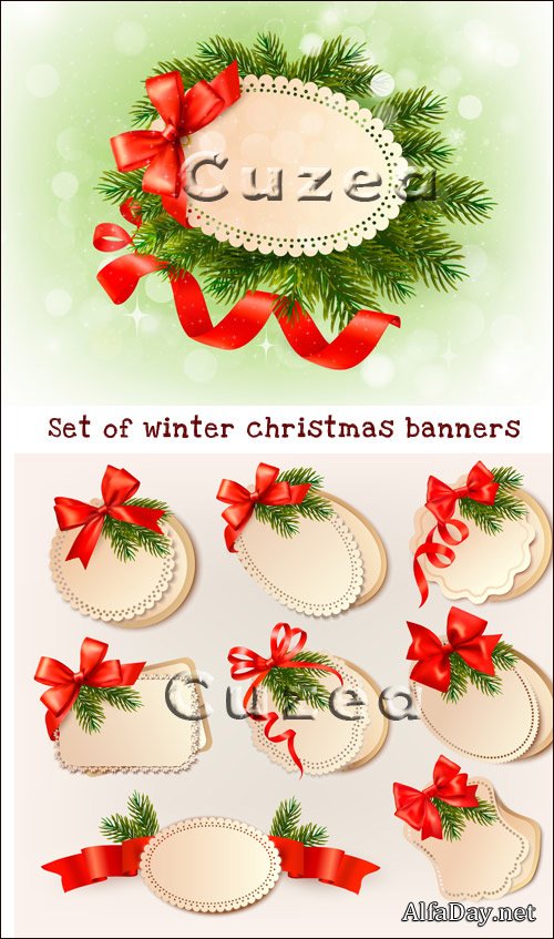 ���������� ������� � ������� ������ � ������� ������� - ��������� �������