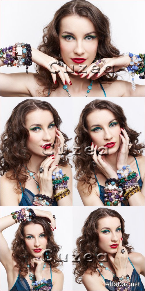 �������������� �������� � ���������� �� ����� - ����, ��������� �������