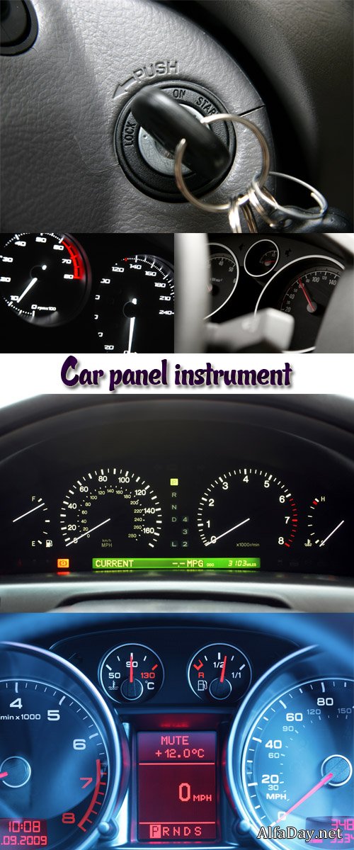 ������ ���������� � ������ ���������� - ����, ��������� �������