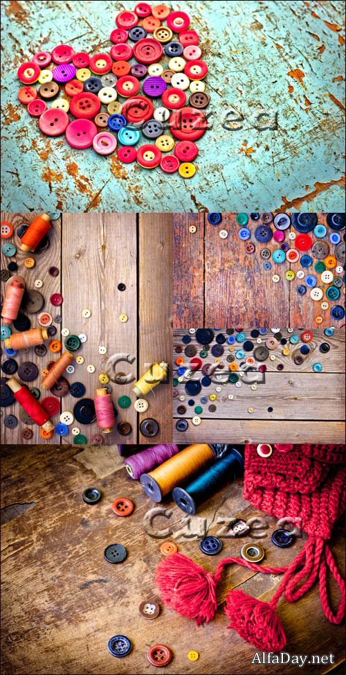 ���� �� ������ � �������� - ����, ��������� �������