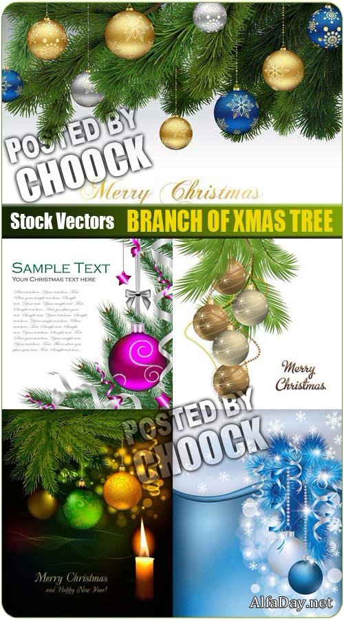 ����� ���������� ����, ����������� ���������� - ��������� �������