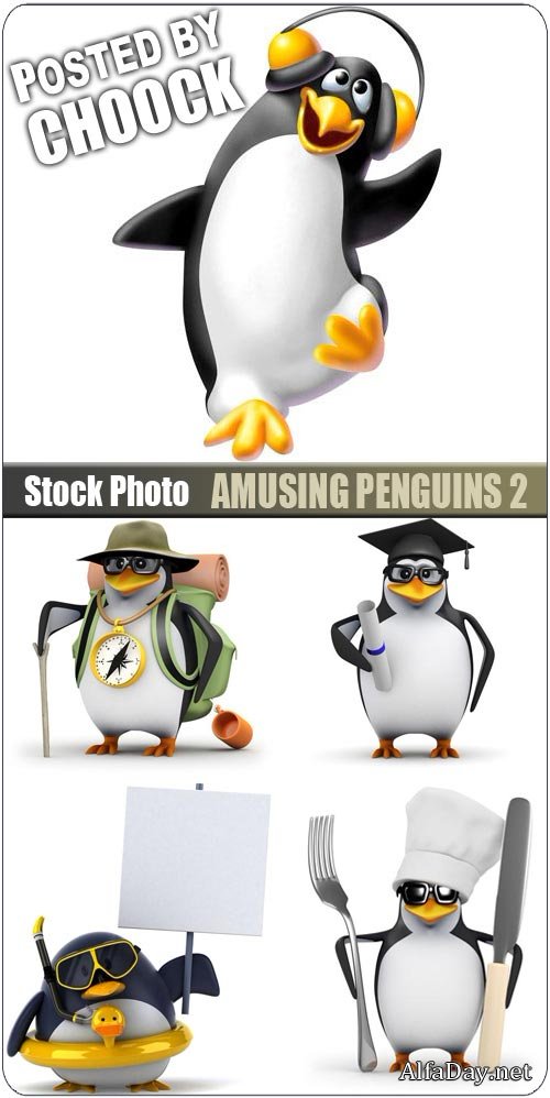 �������� ��������, ������ 3D - ���������� ��������� ������� �� ����� ����