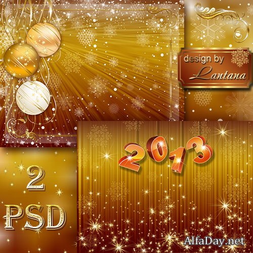 PSD ��������� ��� �������� - ��������, ������� ���� �� ������� ���������� ����