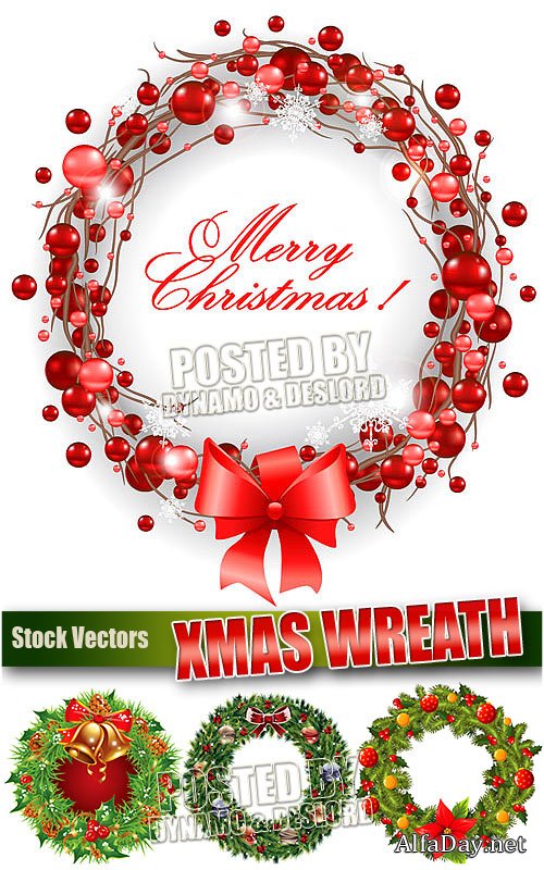 ���������� ����� - ��������� �������