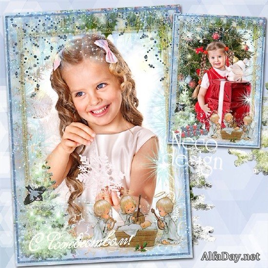 ����������� ��������� � ����������� - �������������� �����