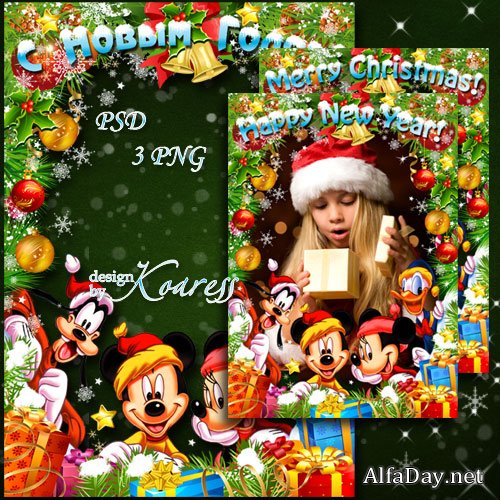 ���������� ������� ����� ��� �������� � ������� ������ - �����, ����� ����� ���, ���� � �������