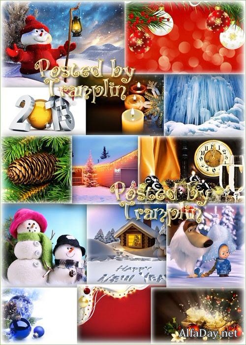 ���������� ���� � ����������� �����