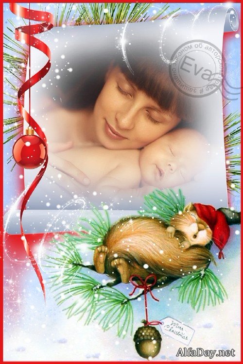 ������� ����� ��� ���� - ����� ������ ���