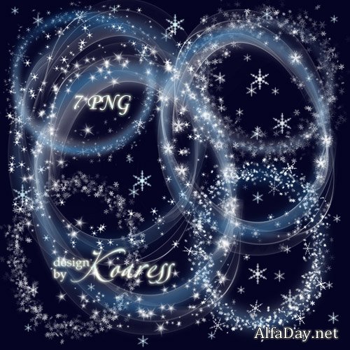 ���������� ������� ��� ������� - �������� � ������� ����� �� ��������