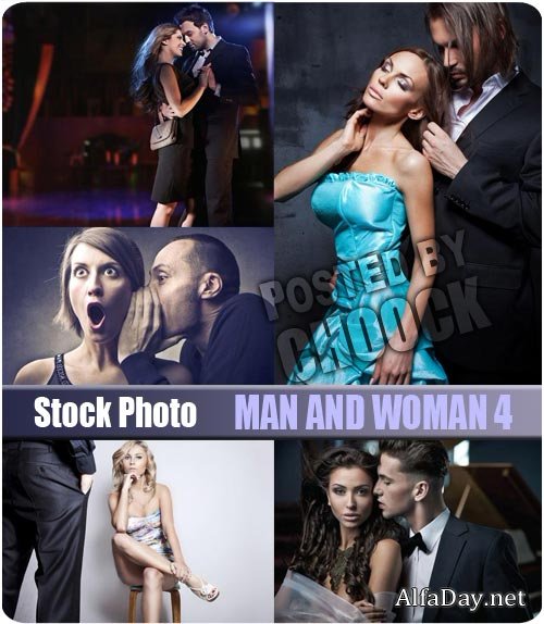 ������� � �������, ���������, ������, ����� - ����, ��������� �������