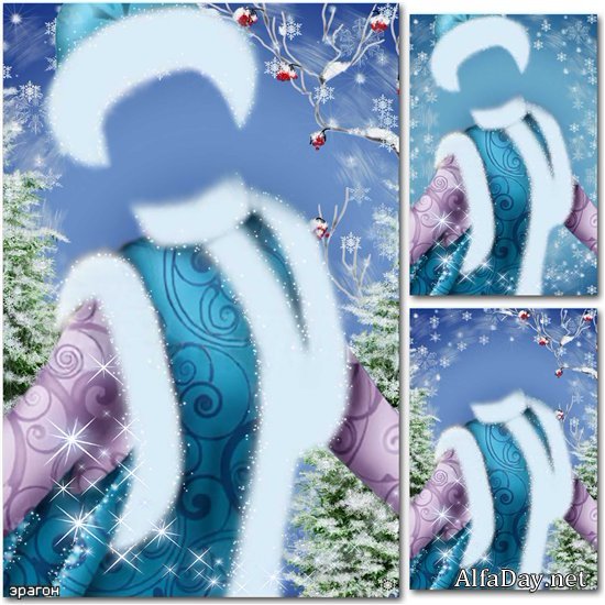 ���������� ������� ������ ��� ����������� - ������ ����������