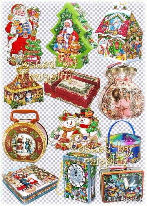 ���������� �������, ����������� ��������, �������������� �������� - ���� � PNG �������