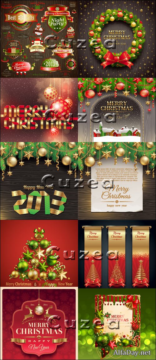 ������������ �������, �������������� �������� 2013 - ��������� �������