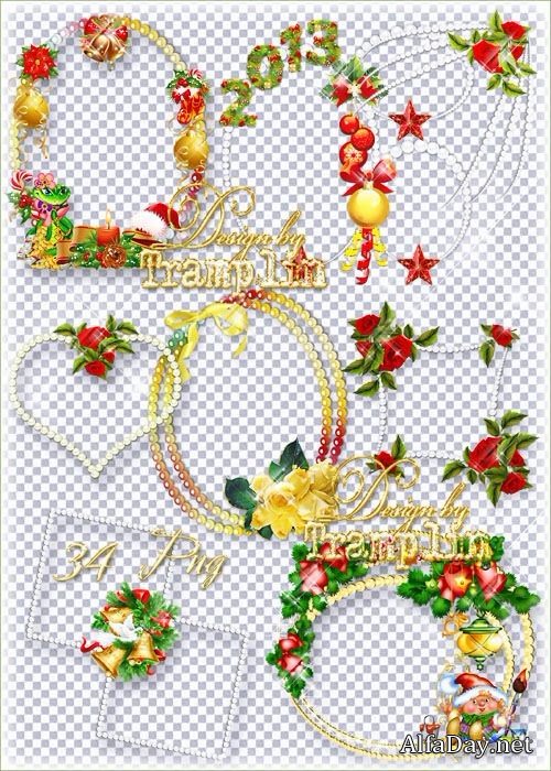 �����-������ �� ������� � ������� � ���������� ����������, ��������