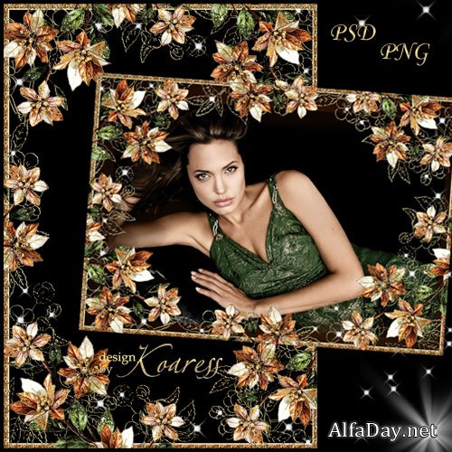 ������������� ������� ����� ��� �������� - ����������