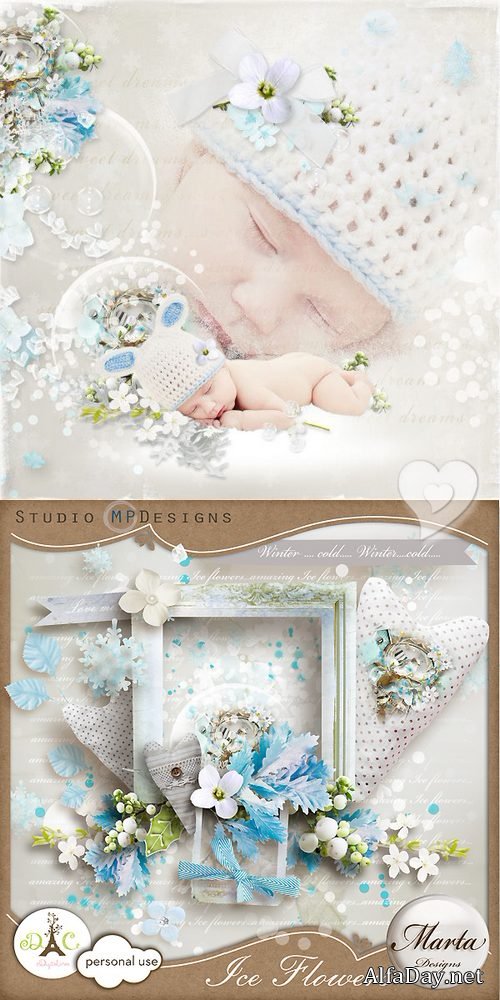 ������ ����� ����� - ������� �����