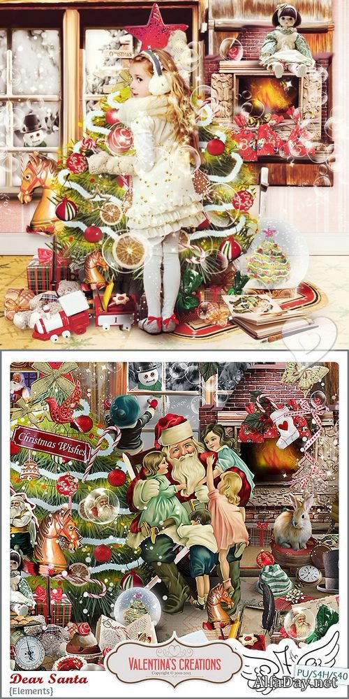 ����������� ��� ���������� � �������������� �������� � �������� - ������� ����� �����