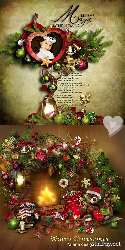 ����������� ����� ����� - ������ ���������