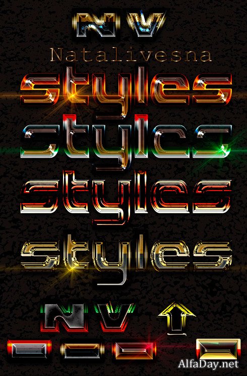 ����� ��� �������� - ����� � ������