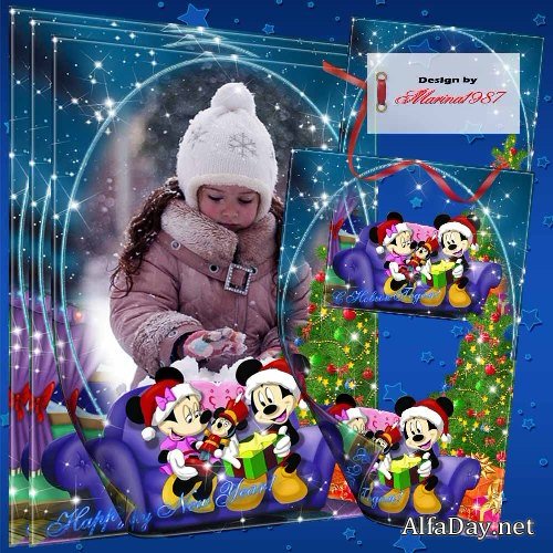 ���������� ����� ��� ���� - ������� �� �����