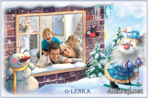 ������� ����� ��� ���� - ��� ����� �� �����