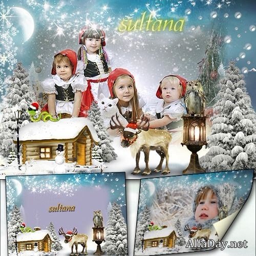 ������� ��� ���� - ����� ����� ��� �� ������ ������ � ��� ��������� � ����������� ���