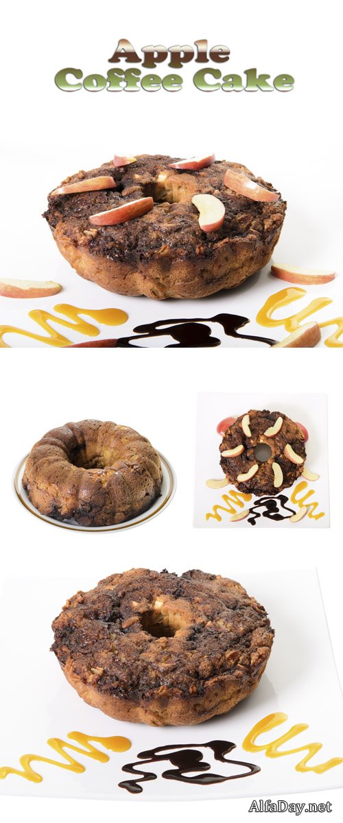 �������� ����� � �������� �������� - ����, ��������� ������� �� ����� ����