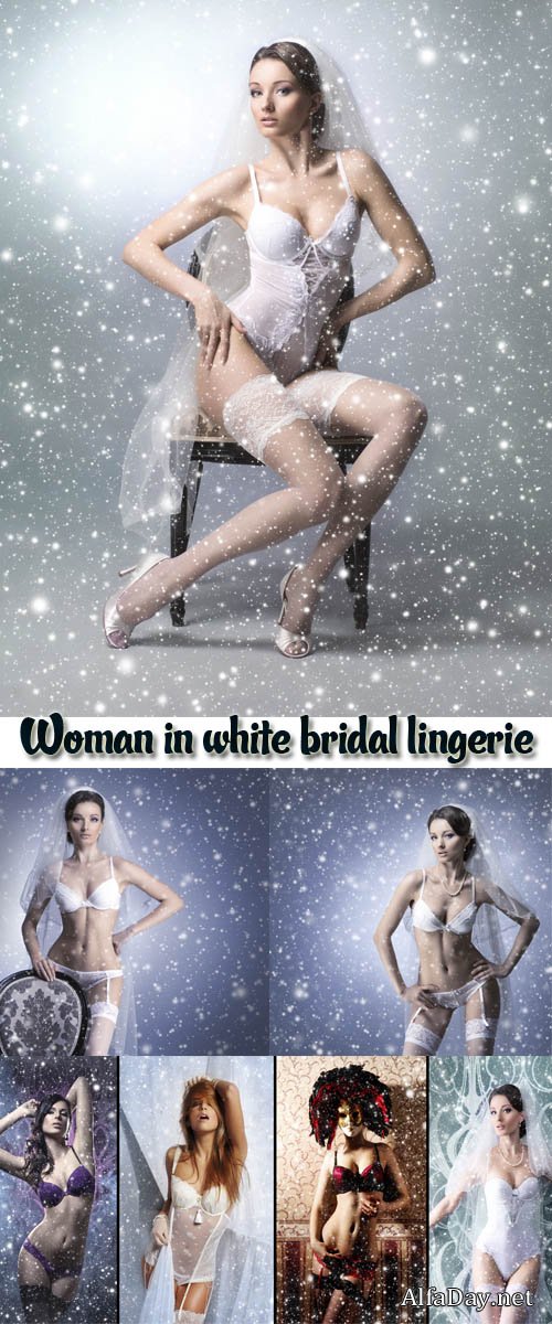 ������� � ����� ����� ������� �� ������� ���� - ����, ��������� �������