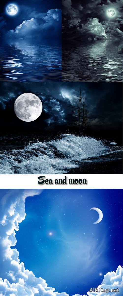 ����, ����, ����������, ���������, ���� � ������ - ����, ��������� �������